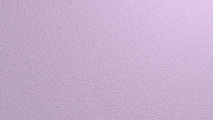 Plain background of monochromic Xanadu with shadow and coloring suitable for adding various materials
