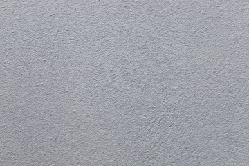 Old concrete floor abstract textured background