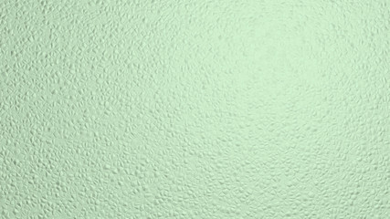 Simple light RUSSET monochromic background image made of plain crackle patterns with shadow perspectives