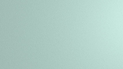 Plain background of monochromic PINK with shadow and coloring suitable for adding various materials