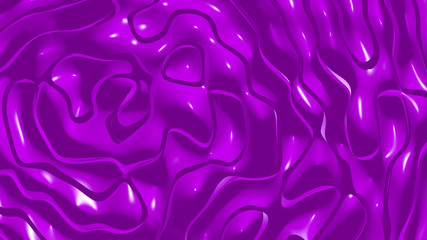 Plain 3D abstract background of monochromic STIL DE GRAIN YELLOW color with shadow and coloring suitable for adding various