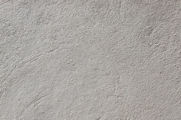 Old concrete floor abstract textured background