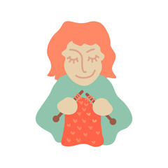 knitting-14