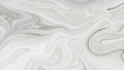 white background abstract gray textures, Design Stock Photo