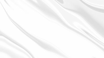 white background abstract gray textures, White Fabric Background And Texture Crumpled Of White Satin For Abstract And Design Stock Photo