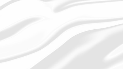 white background abstract gray textures, White Fabric Background And Texture Crumpled Of White Satin For Abstract And Design Stock Photo