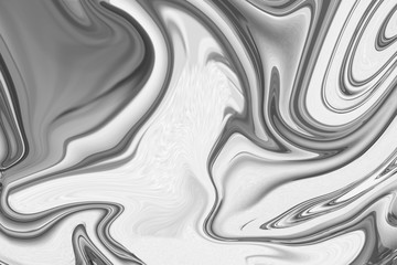 Obraz premium white background abstract gray textures, Design Stock Photo