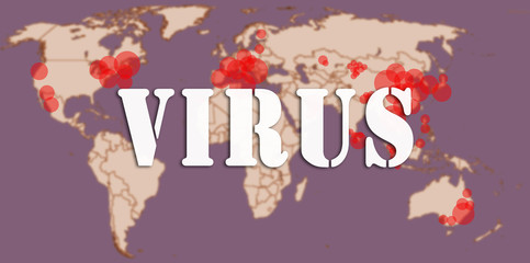 the problem of humanity in 2020