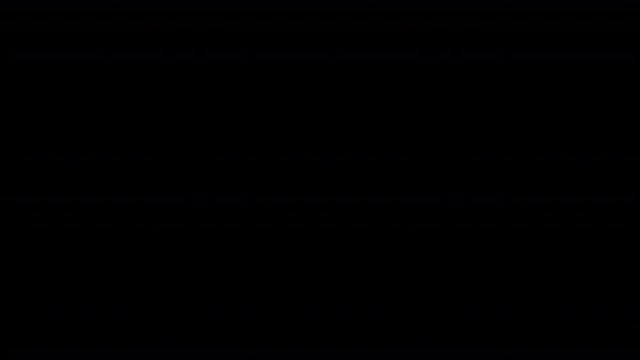 shift transition mask animation 