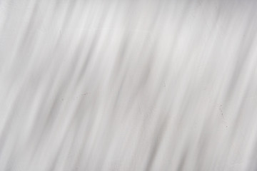 Fototapeta premium white wall background