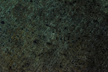 Grunge Concrete Background