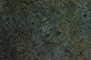 Grunge Concrete Background