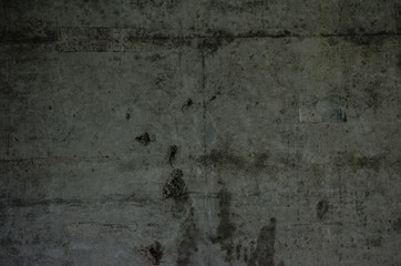Grunge Concrete Background