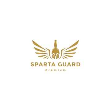 Sparta guard