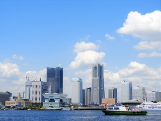 YOKOHAMA　1905175