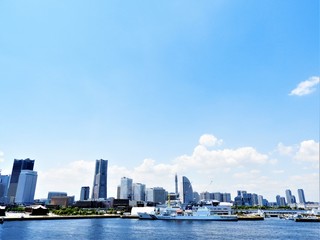 YOKOHAMA　1905178