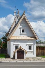 Fototapety na wymiar - Fototapeta24.pl