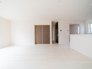 Japanese-style room