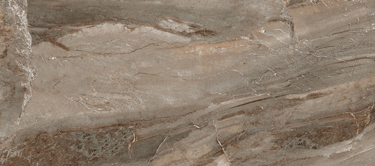 Marble texture background, Natural breccia marble tiles for ceramic wall tiles and floor tiles, marble stone texture for digital wall tiles, Rustic rough marble texture, Matt granite ceramic tile.