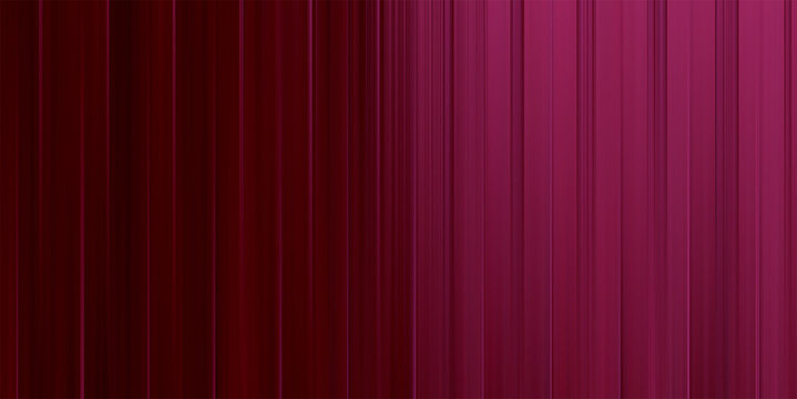 Luxury Wallpaper Texture Background Abstract Decoration Home Office Kitchen Living Room 