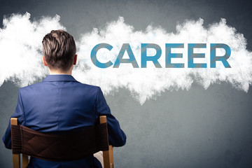 Career.