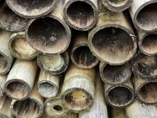 wood, texture, fence, wooden, tree, pattern, abstract, old, construction, wall, timber, metal, steel, natural, nature, bamboo, brown, material, backgrounds, branch, building, pile, architecture, textu