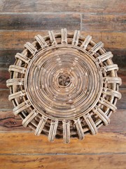 wood, texture, fence, wooden, tree, pattern, abstract, old, construction, wall, timber, metal, steel, natural, nature, bamboo, brown, material, backgrounds, branch, building, pile, architecture, textu