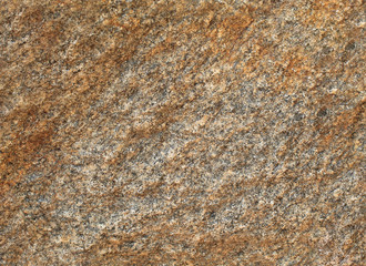 Abstract natural rock stone texture design background