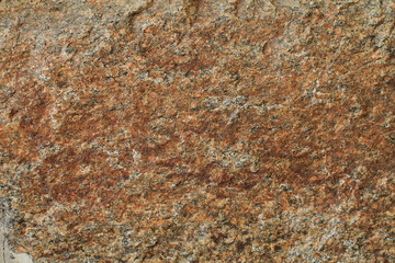 Abstract natural rock stone texture design background