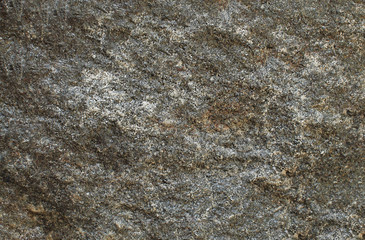 Abstract natural rock stone texture design background