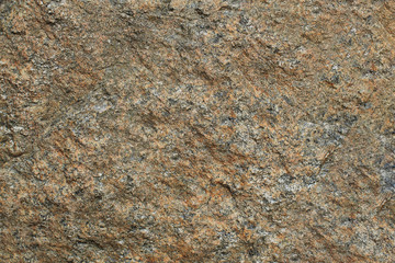 Abstract natural rock stone texture design background