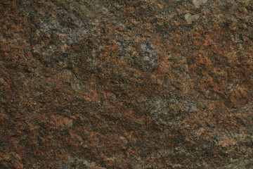 Abstract natural rock stone texture design background