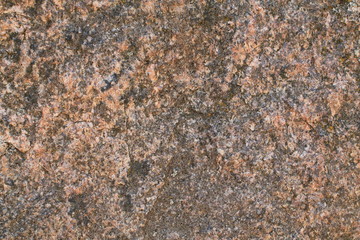 Abstract natural rock stone texture design background