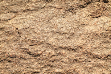 Abstract natural rock stone texture design background