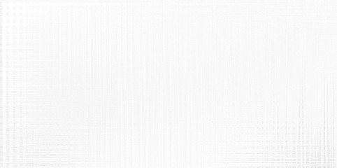 White background with a graphic pattern of lines and stripes, Texture of gray squares and rectangles. Modern abstract design in bright colors.