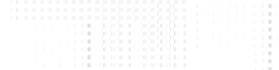 White background with a graphic pattern of lines and stripes, Texture of gray squares and rectangles. Modern abstract design in bright colors.