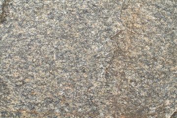 Abstract natural rock stone texture design background