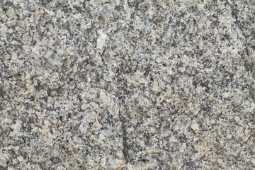 Abstract natural rock stone texture design background