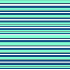 Stripe pattern. Trendy colors background. Vector