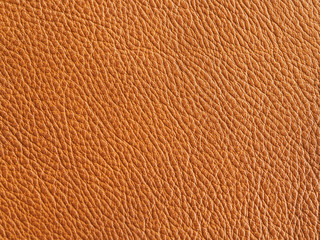 Texture of decorative leather for upholstered furniture
