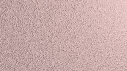 Plain background of monochromic CAMBRIDGE BLUE with shadow and coloring suitable for adding various materials