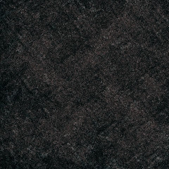 gray canvas marble background texture