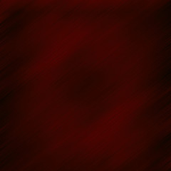 abstract dark brown background texture