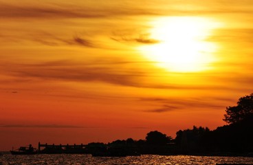 Fototapete bei efototapeten.de bestellen   