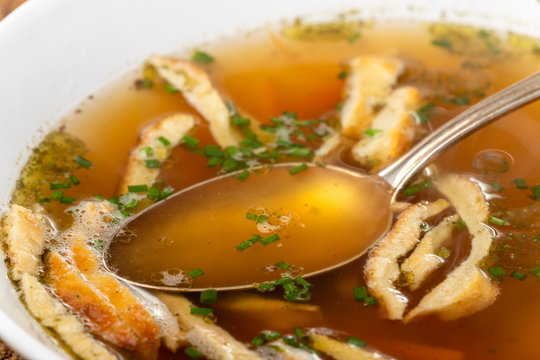 รูปภาพPfannkuchensuppe – เลือกดูภาพถ่ายสต็อก เวกเตอร์ และวิดีโอ178 ... รูปภาพPfannkuchensuppe – เลือกดูภาพถ่ายสต็อก เวกเตอร์ และวิดีโอ178 ...