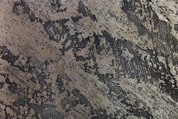 Rough concrete wall closeup texture