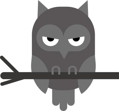 フクロウ Images Browse 6 687 Stock Photos Vectors And Video Adobe Stock