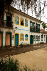 Paraty IMG_3309