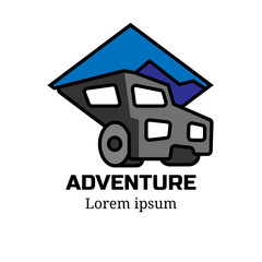 adventure logo 3