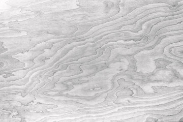 Gray wood texture with a beautiful textured pattern.